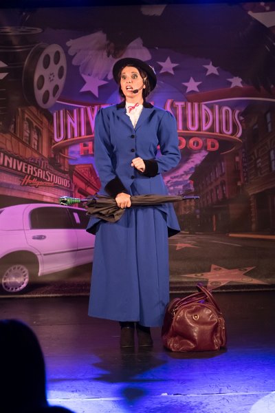 Show Duinrell 243.jpg